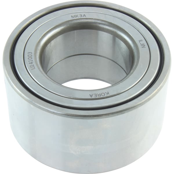 Centric Premium™ Front Driver Side Double Row Wheel Bearing 412.44004