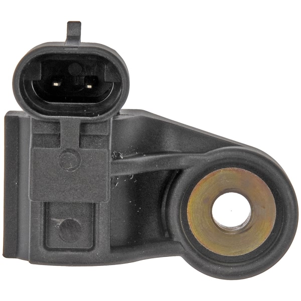 Dorman Front Abs Wheel Speed Sensor 970-200