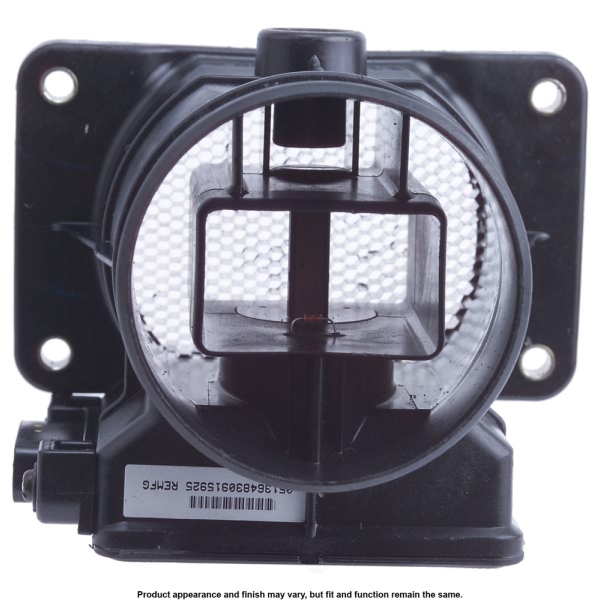 Cardone Reman Remanufactured Mass Air Flow Sensor 74-60019