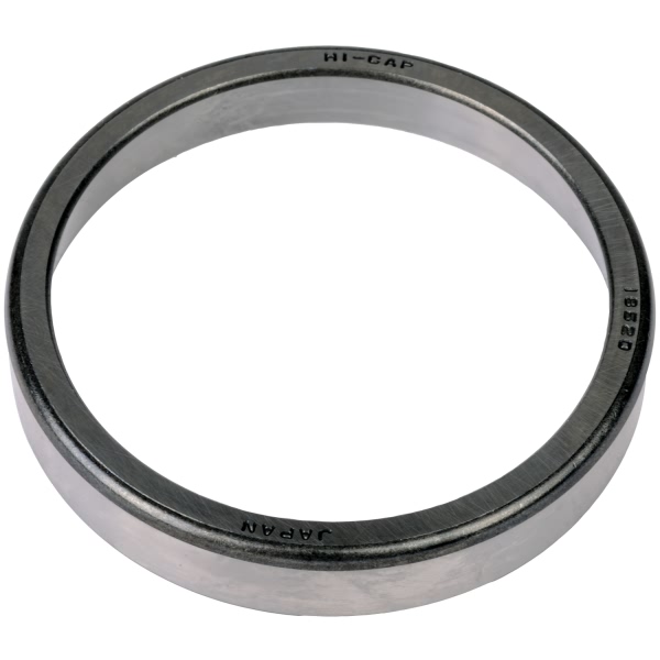 SKF Front Axle Shaft Bearing Race BR18520