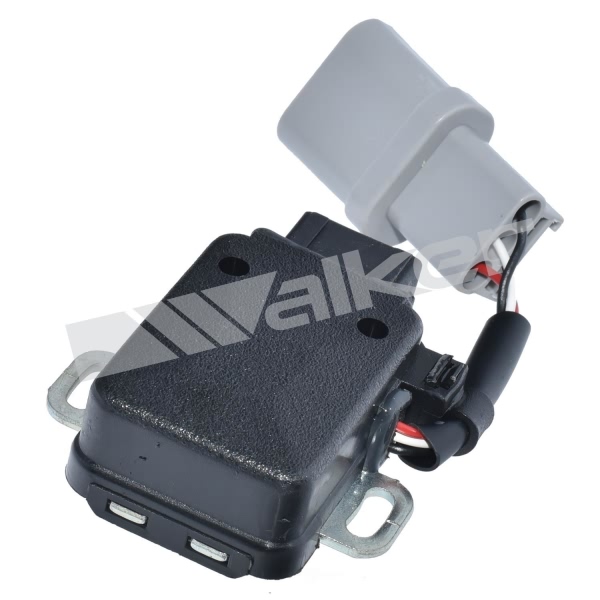 Walker Products Throttle Position Sensor 200-1139