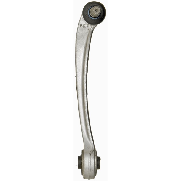 Dorman Front Driver Side Upper Forward Lateral Arm And Ball Joint Assembly 520-763