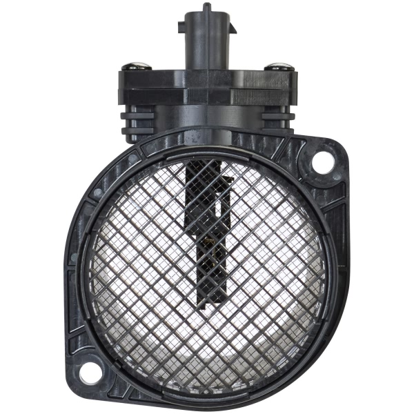 Spectra Premium Mass Air Flow Sensor MA367