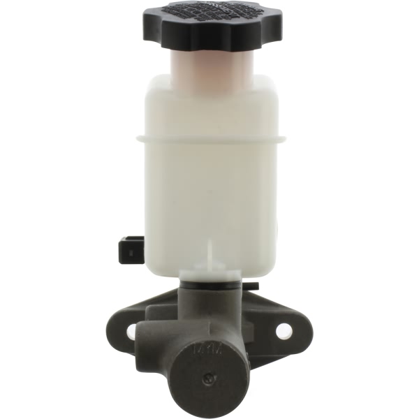 Centric Premium Brake Master Cylinder 130.51049