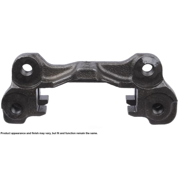 Cardone Reman Remanufactured Caliper Bracket 14-1389