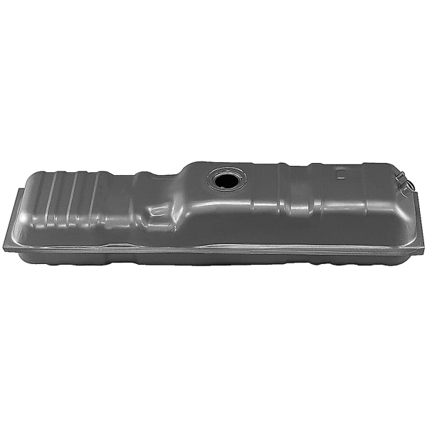 Dorman Fuel Tank 576-335