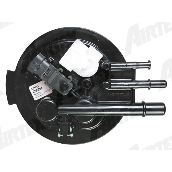 Airtex In-Tank Fuel Pump Module Assembly E3830M
