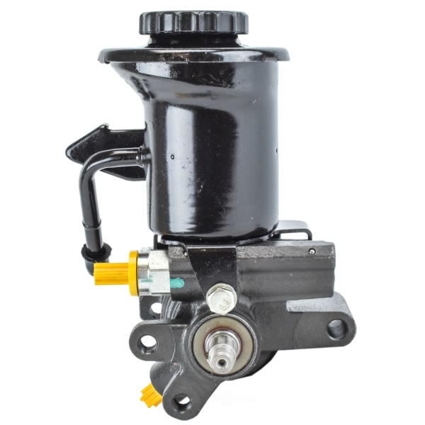 AAE New Hydraulic Power Steering Pump 5174N