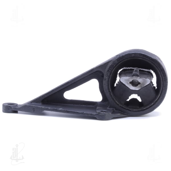 Anchor Transmission Mount 2988