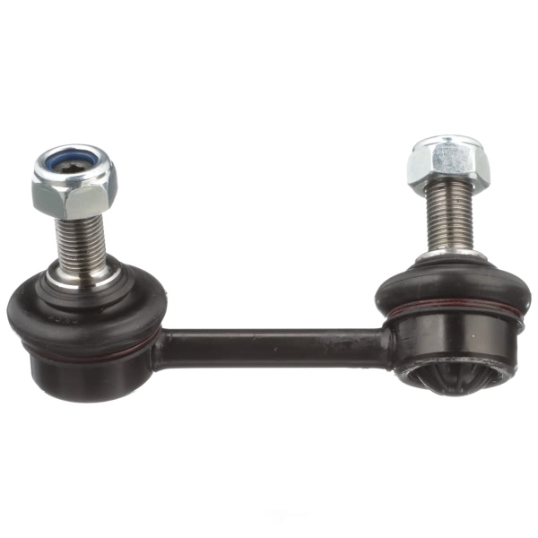 Delphi Front Driver Side Stabilizer Bar Link TC5689