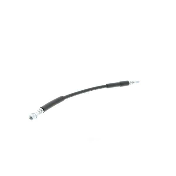 VAICO Front Brake Hydraulic Hose V30-4117