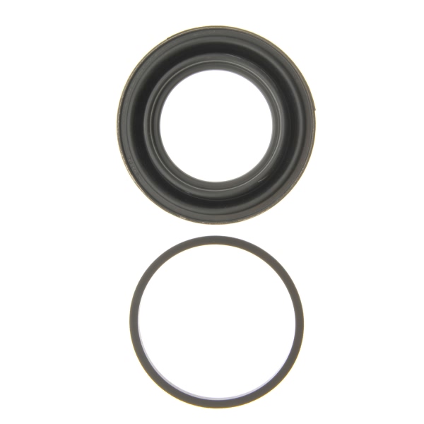 Centric Front Disc Brake Caliper Repair Kit 143.63006