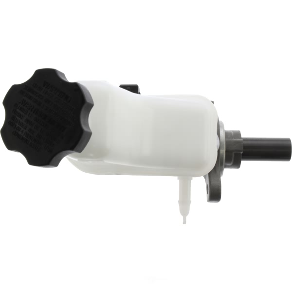 Centric Premium Brake Master Cylinder 130.51055