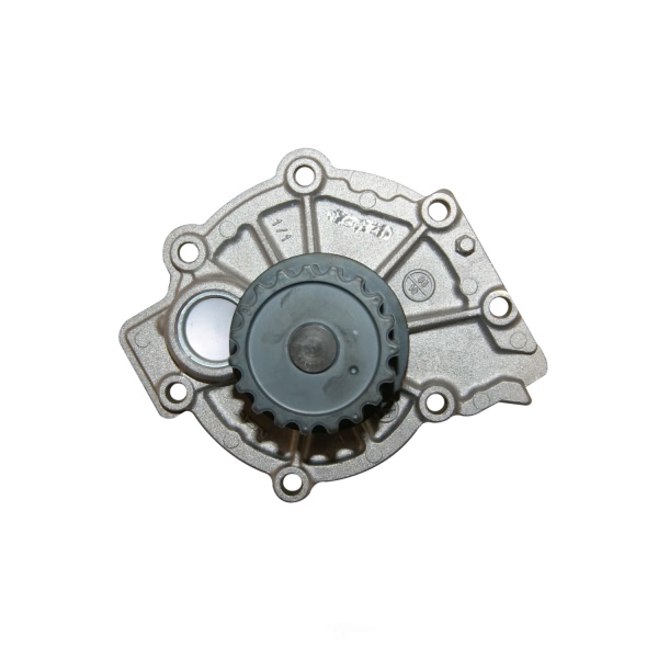GMB Engine Coolant Water Pump 190-2130