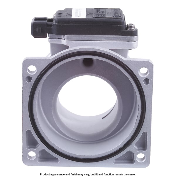 Cardone Reman Remanufactured Mass Air Flow Sensor 74-9529