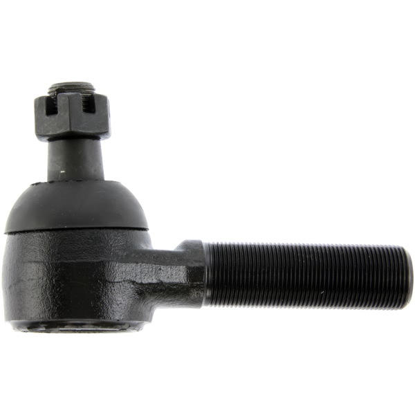 Centric Premium™ Front Driver Side Outer Steering Tie Rod End 612.66091