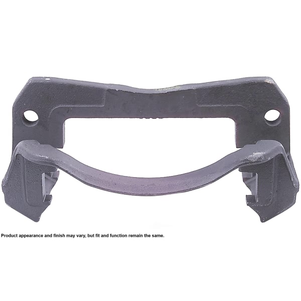 Cardone Reman Remanufactured Caliper Bracket 14-1307