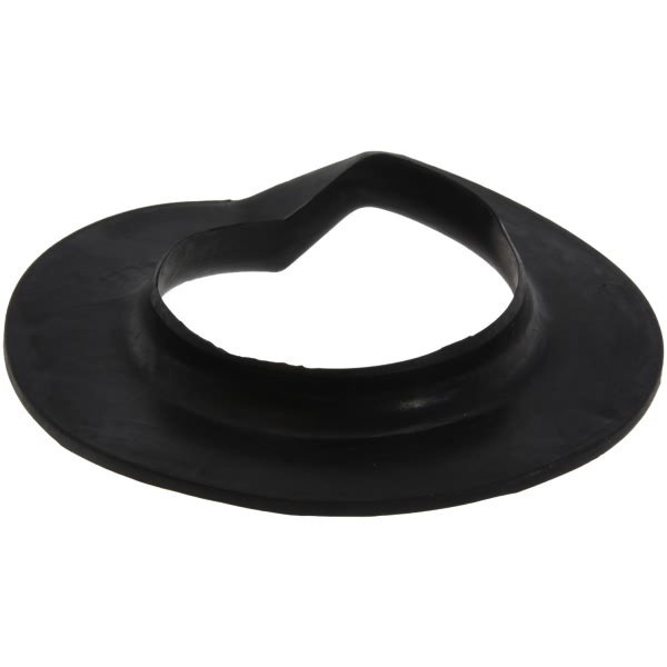 Centric Premium™ Front Lower Coil Spring Insulator 608.66006