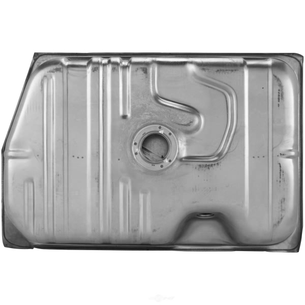 Spectra Premium Fuel Tank GM3C