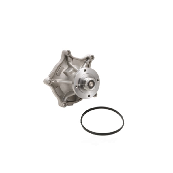 Dayco Engine Coolant Water Pump DP1309