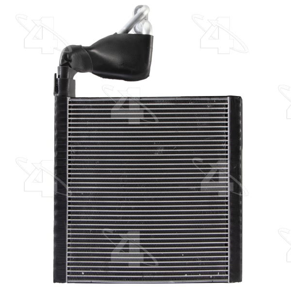 Four Seasons A C Evaporator Core 64082