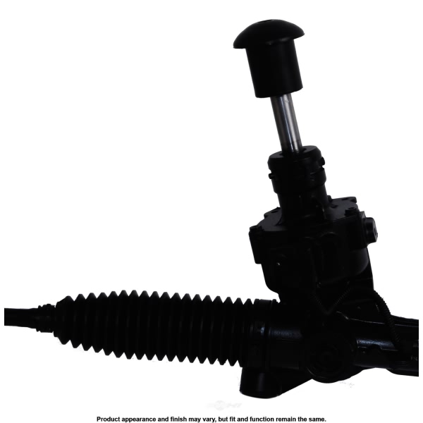 Cardone Reman Remanufactured Electronic Power Rack and Pinion Complete Unit 1A-2016