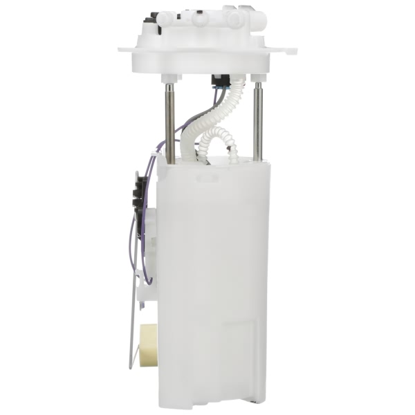 Delphi Fuel Pump Module Assembly FG0105