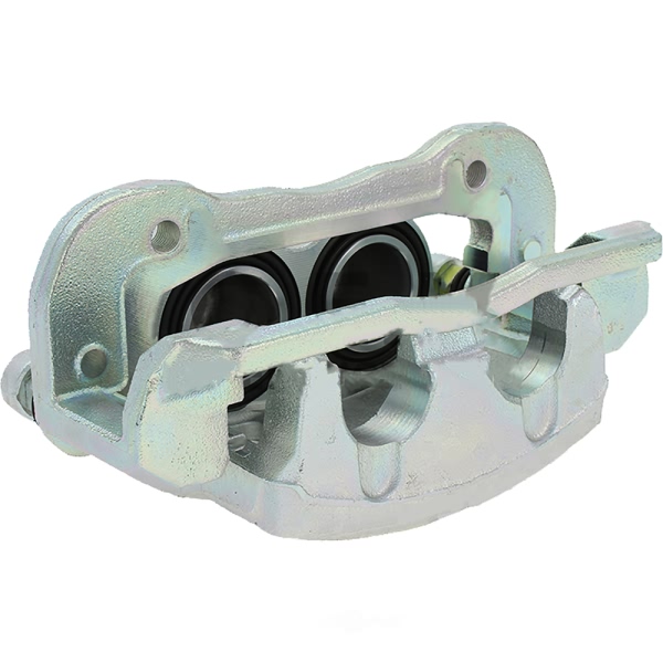 Centric Semi-Loaded Brake Caliper 141.50010