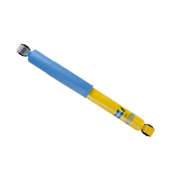 Bilstein Rear Driver Or Passenger Side Standard Monotube Smooth Body Shock Absorber 24-261630