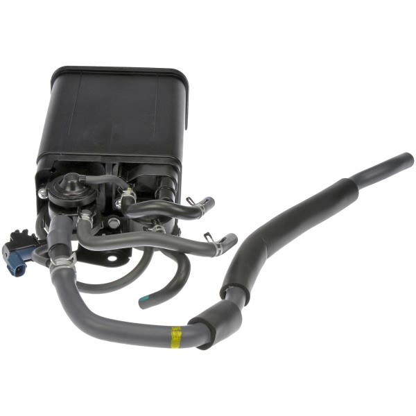 Dorman OE Solutions Vapor Canister 911-652
