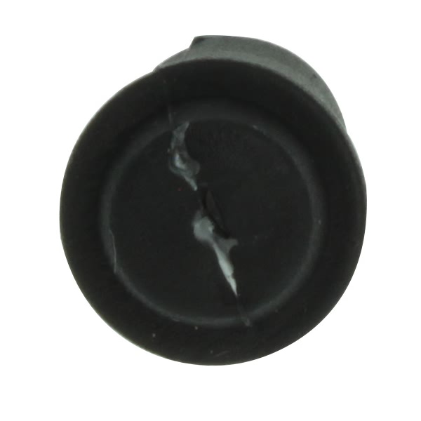 Centric Front Brake Pad Sensor 116.42001