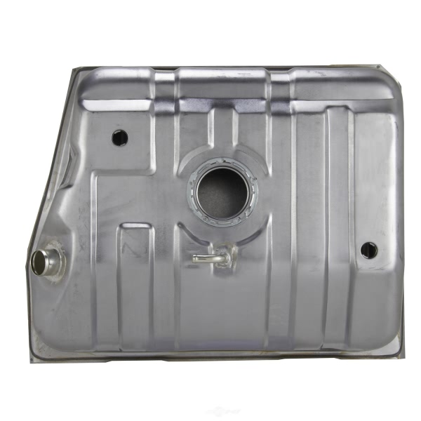 Spectra Premium Fuel Tank GM51C