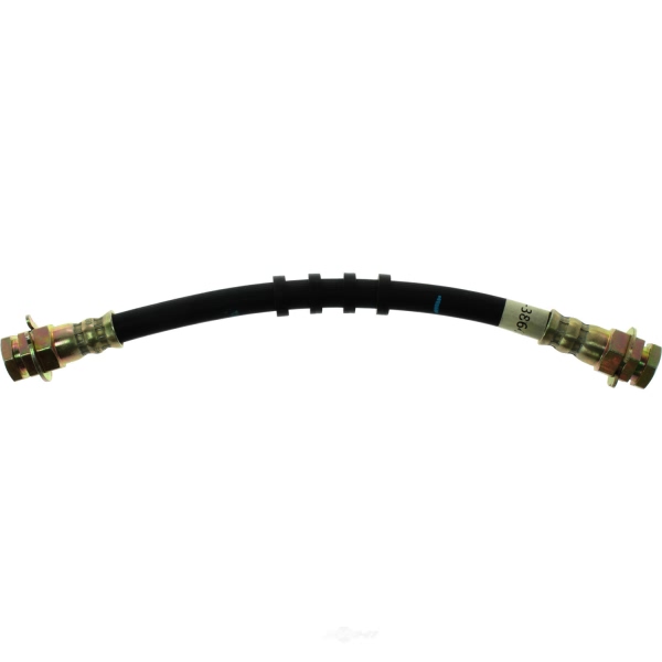 Centric Brake Hose 150.63314