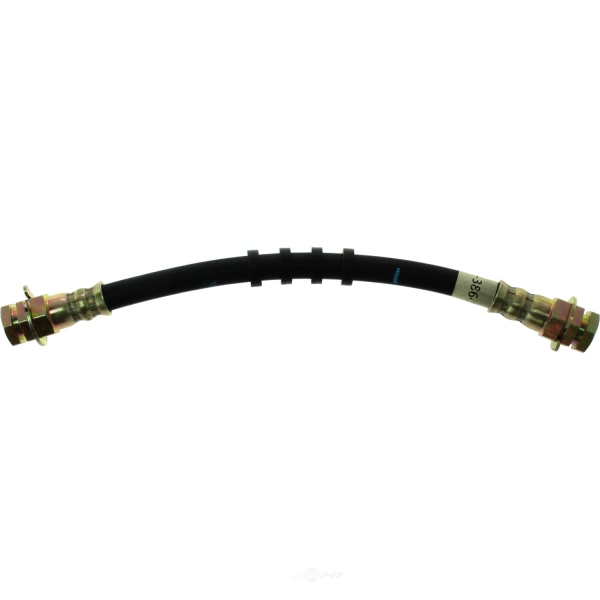 Centric Brake Hose 150.63314