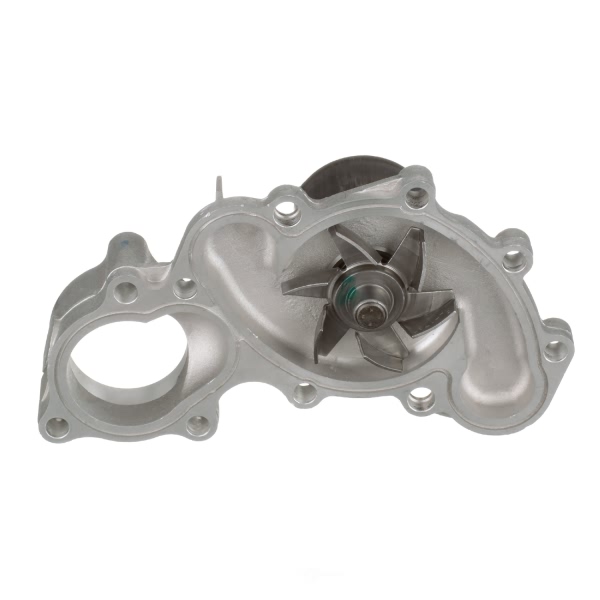 Airtex Engine Coolant Water Pump AW9325