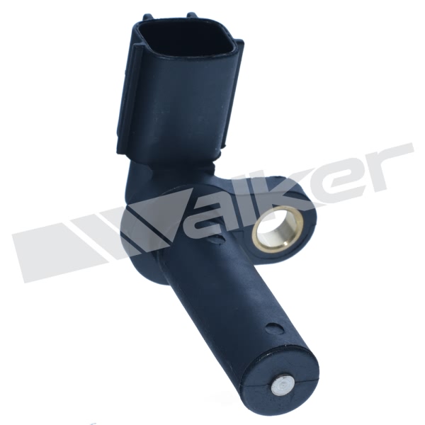 Walker Products Crankshaft Position Sensor 235-1423