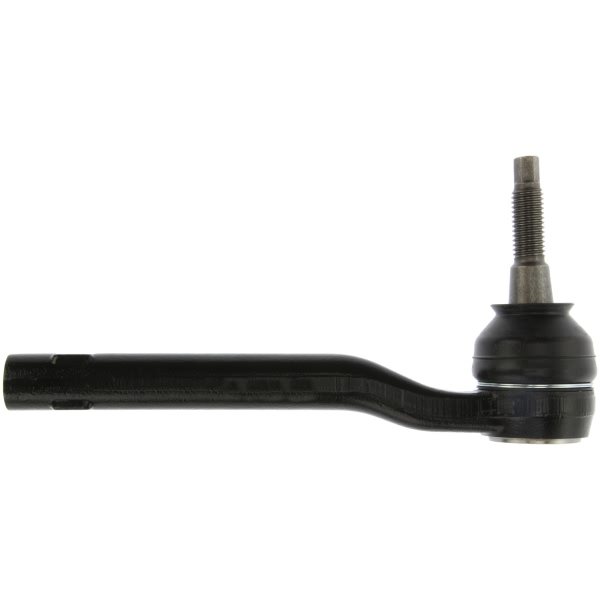 Centric Premium™ Front Outer Steering Tie Rod End 612.65138