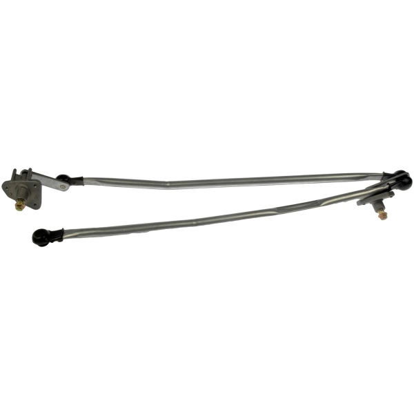 Dorman OE Solutions Windshield Wiper Linkage 602-406