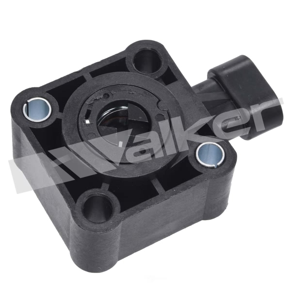 Walker Products Throttle Position Sensor 200-1110