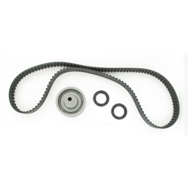 SKF Timing Belt Kit TBK043P