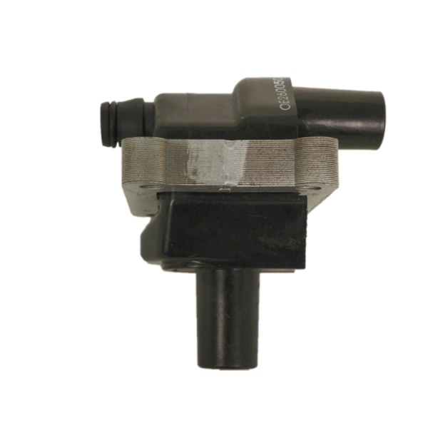 Spectra Premium Ignition Coil C-663