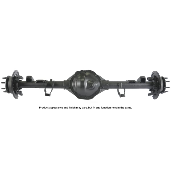 Cardone Reman Remanufactured Drive Axle Assembly 3A-18013LOL