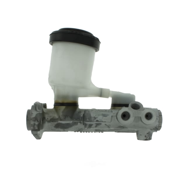 Centric Premium Brake Master Cylinder 130.62063