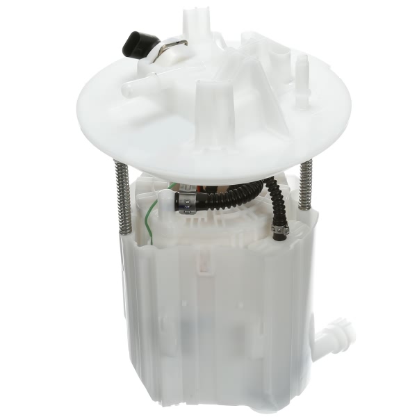 Delphi Fuel Pump Module Assembly FG1611