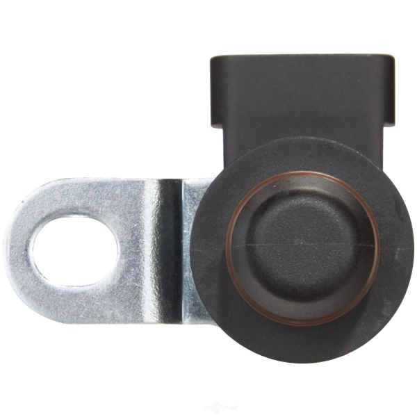 Spectra Premium Crankshaft Position Sensor S10250