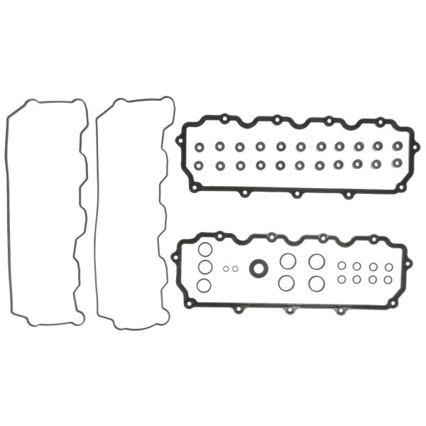 Mahle Valve Cover Gasket Set VS50395