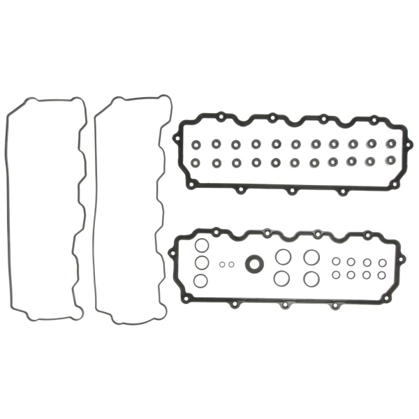 Mahle Valve Cover Gasket Set VS50395