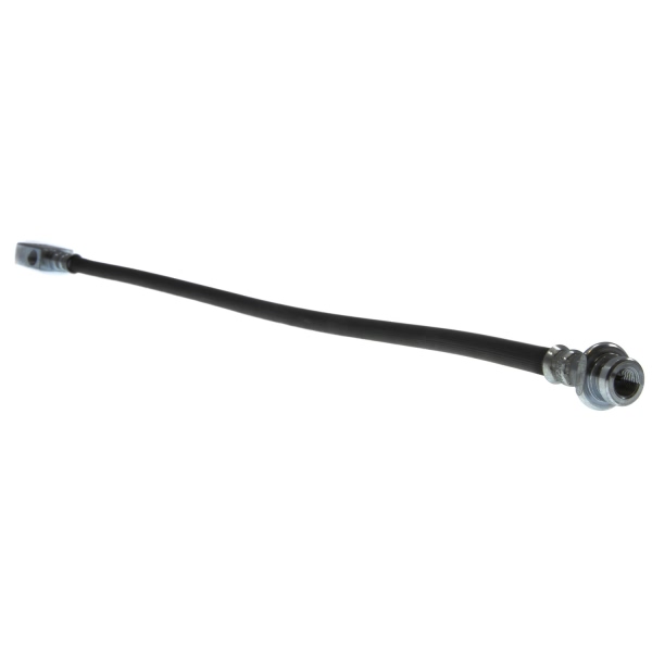 Centric Rear Brake Hose 150.42353