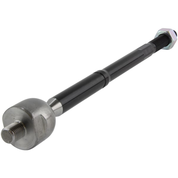 Centric Premium™ Front Inner Steering Tie Rod End 612.44196