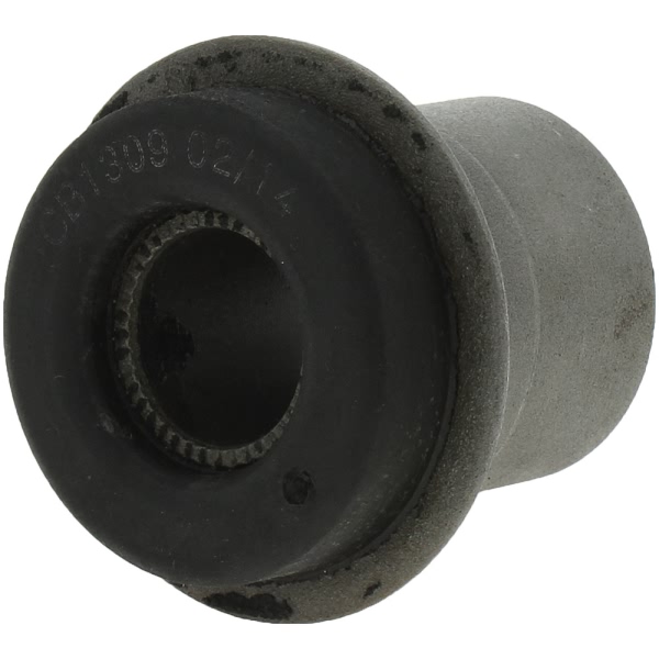 Centric Premium™ Front Upper Control Arm Bushing 602.61008